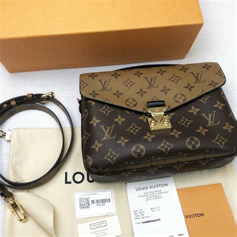 lv metis reverse